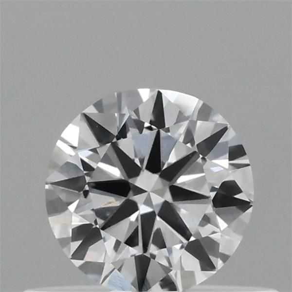 0.39 Carat