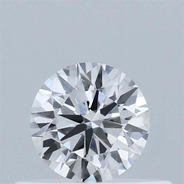 0.35 Carat