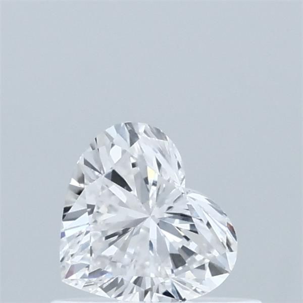 0.43 Carat