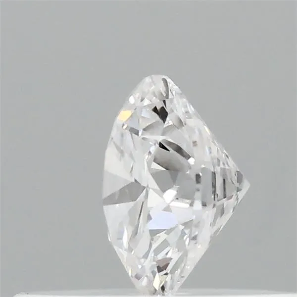 0.35 Carat