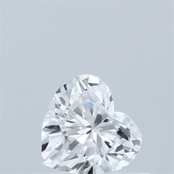 0.38 Carat