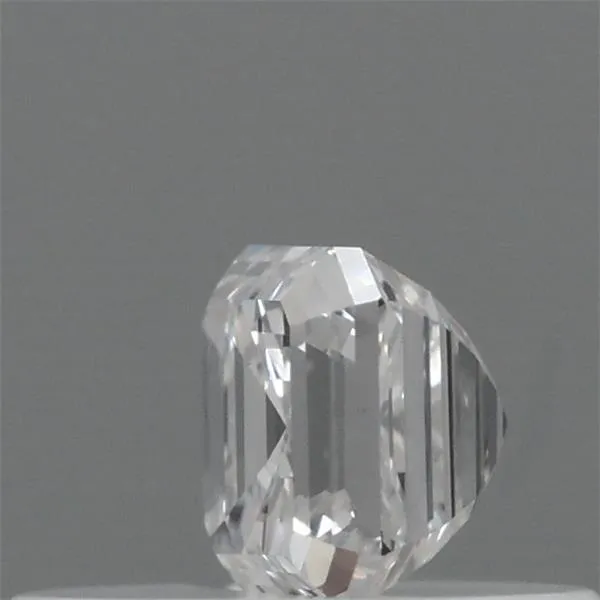 0.33 Carat