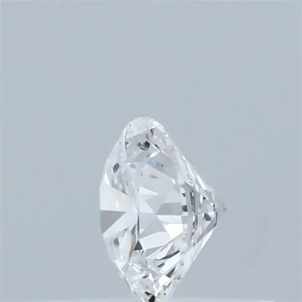 0.3 Carat