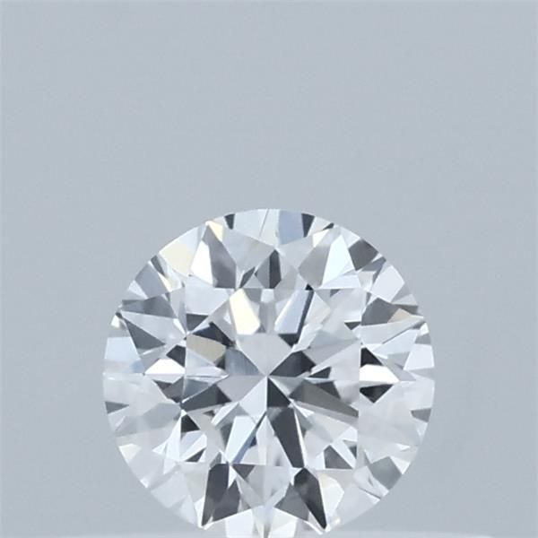 0.3 Carat