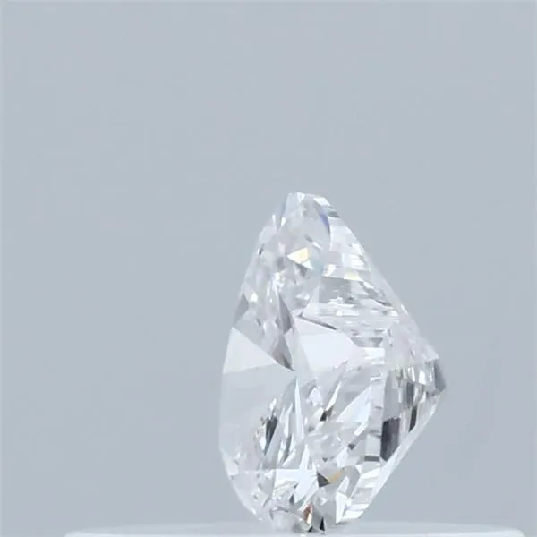 0.32 Carat