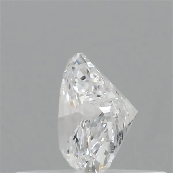 0.35 Carat