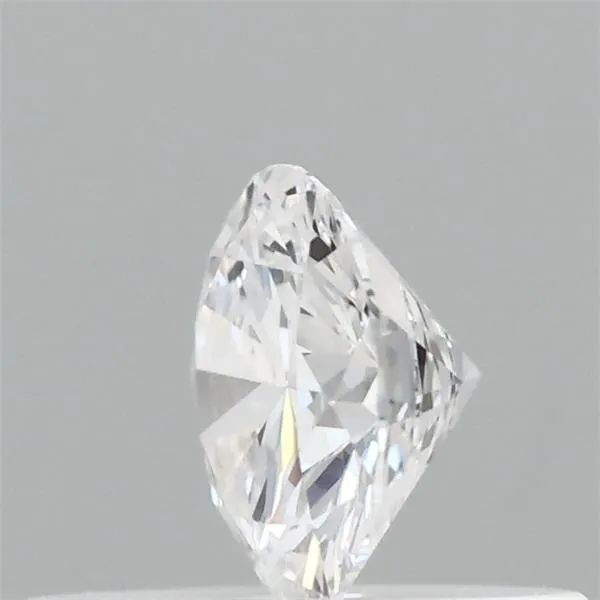 0.33 Carat