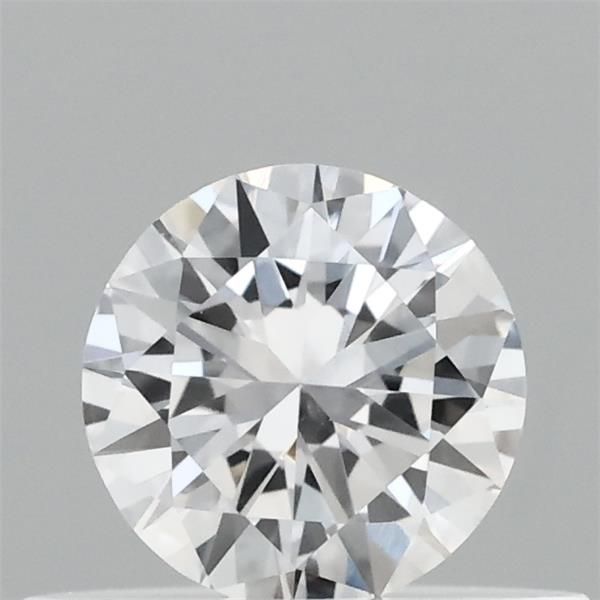 0.33 Carat