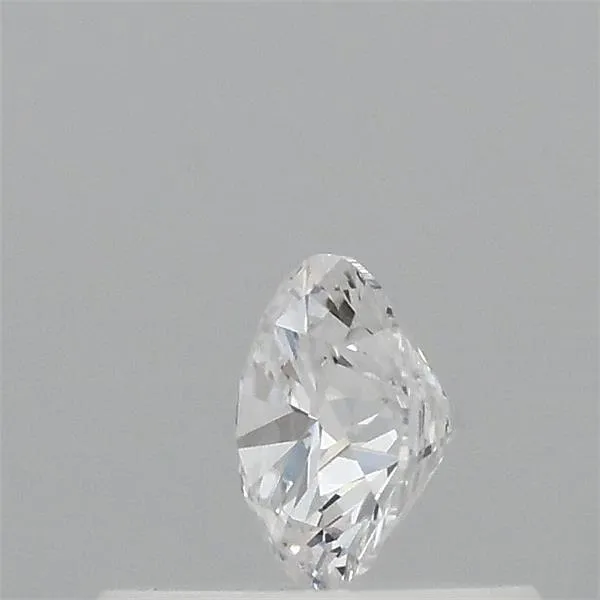 0.34 Carat