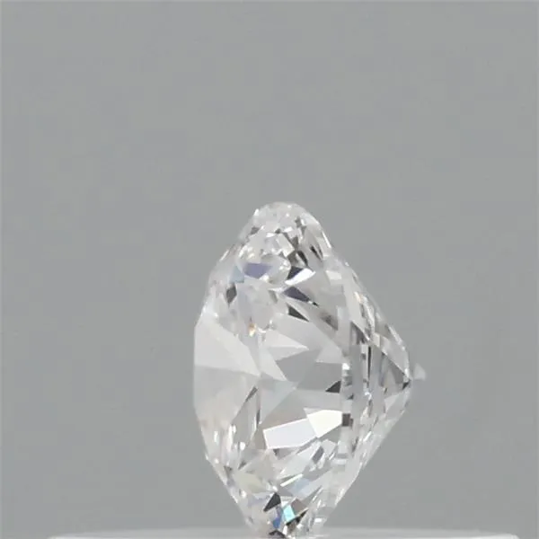 0.3 Carat