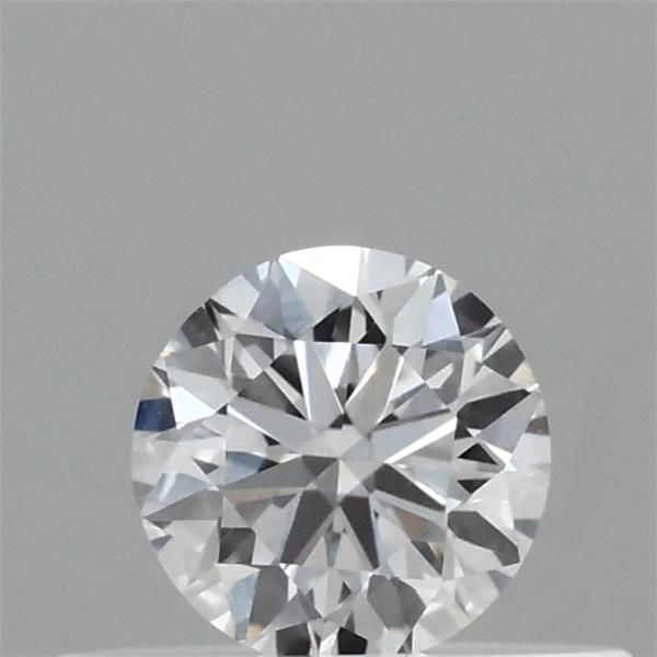 0.3 Carat