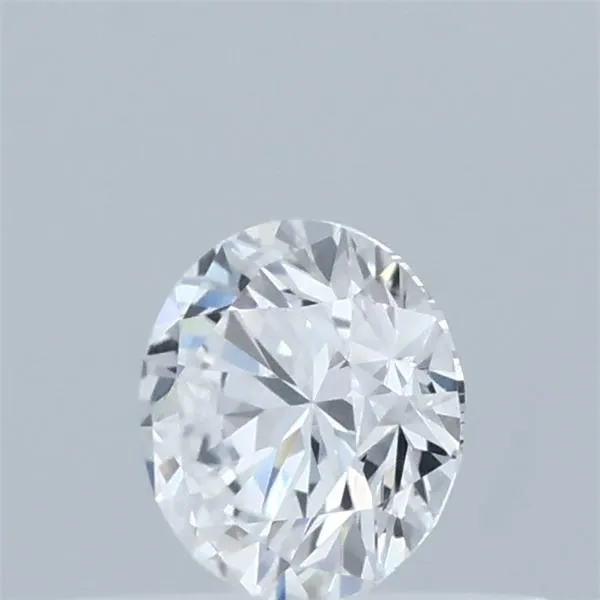 0.32 Carat