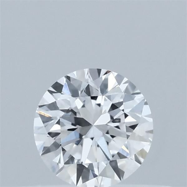 0.32 Carat