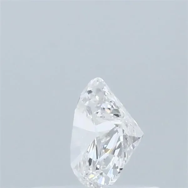 0.41 Carat