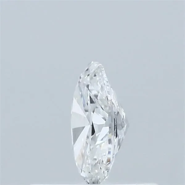 0.35 Carat
