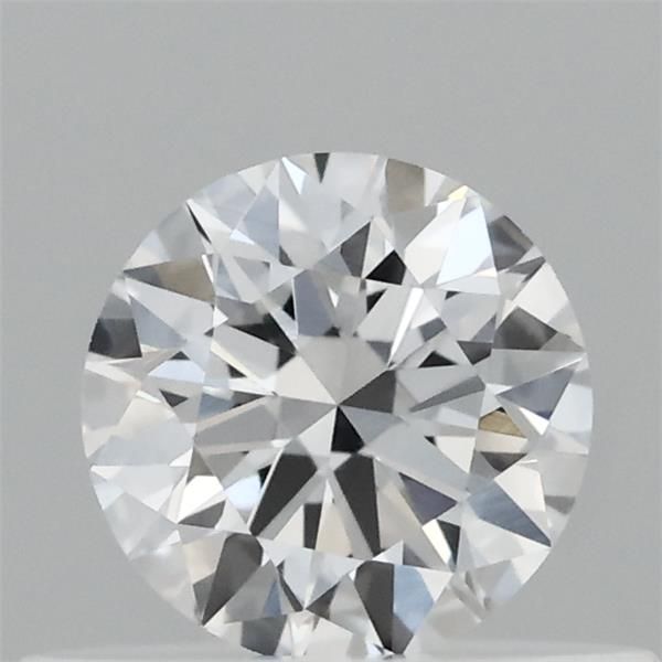 0.39 Carat