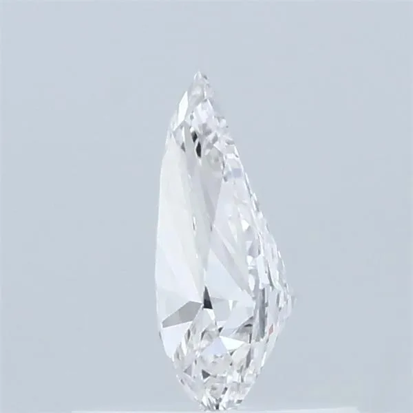 0.46 Carat
