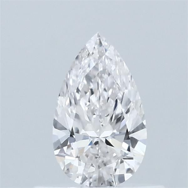 0.46 Carat