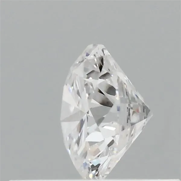 0.39 Carat