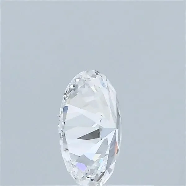 0.3 Carat