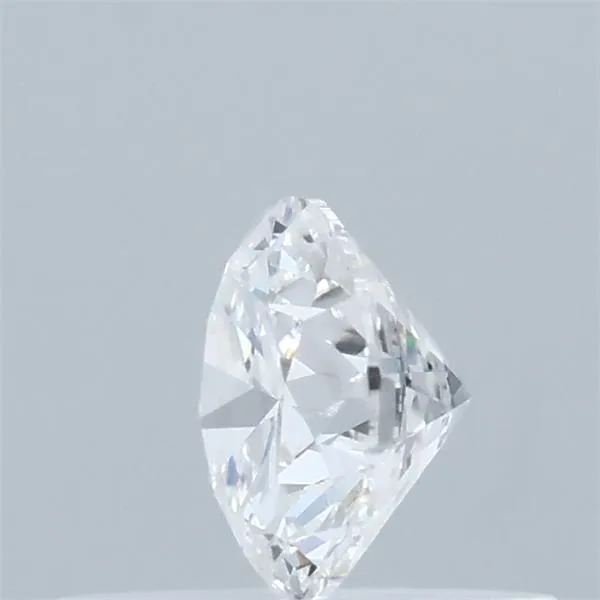 0.38 Carat