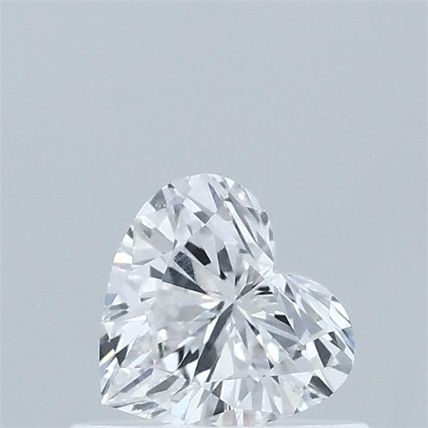 0.43 Carat