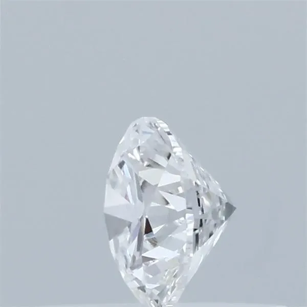 0.32 Carat