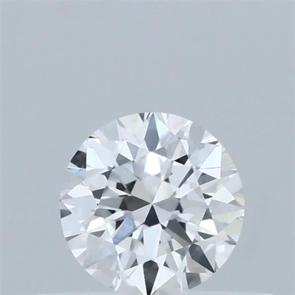 0.32 Carat