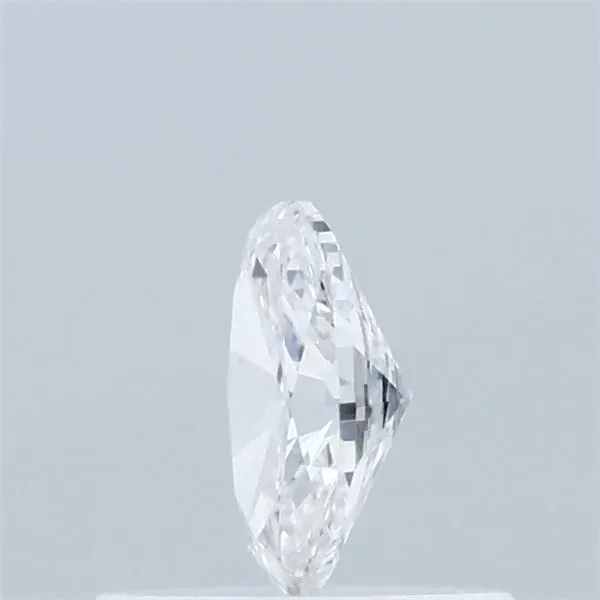 0.32 Carat