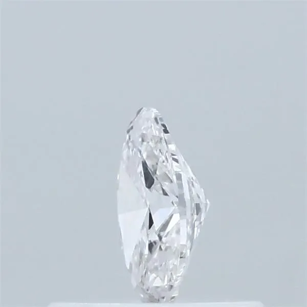 0.31 Carat
