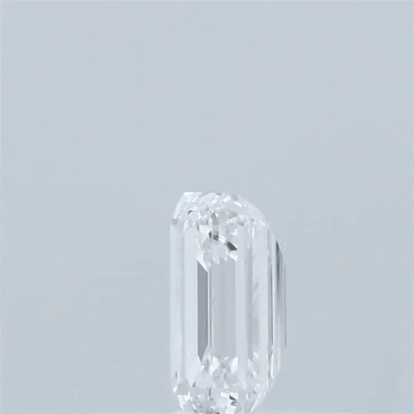 0.32 Carat