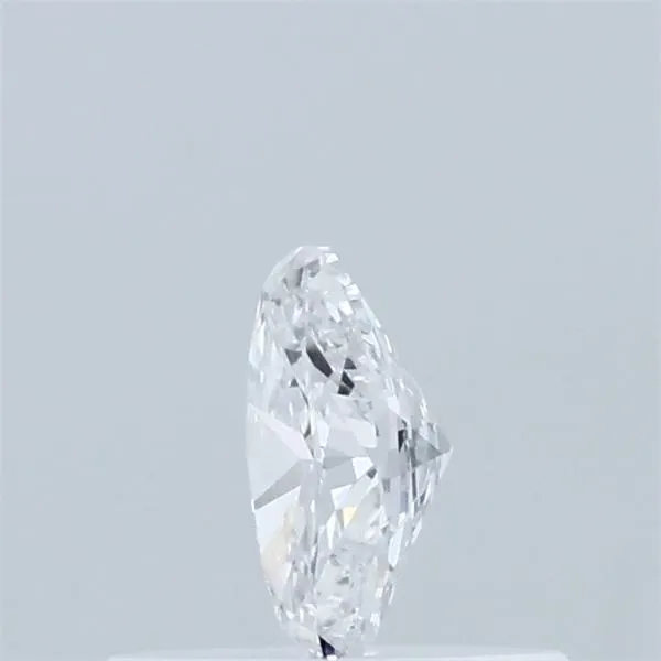 0.31 Carat