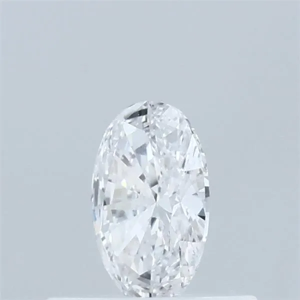0.32 Carat