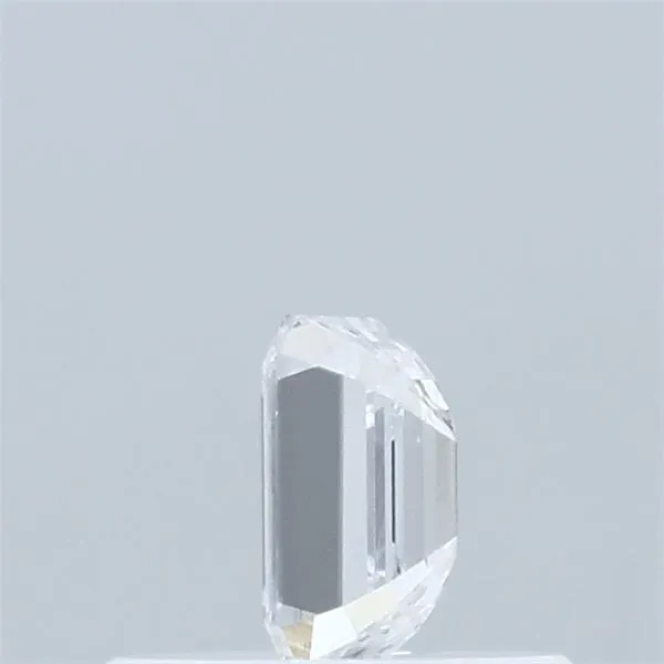 0.3 Carat
