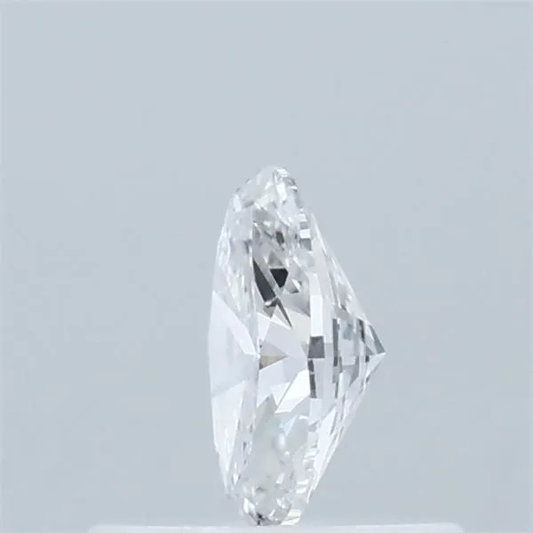 0.38 Carat