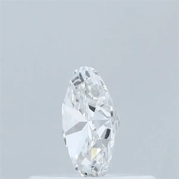 0.34 Carat
