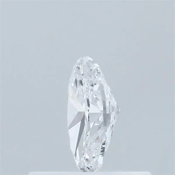 0.34 Carat