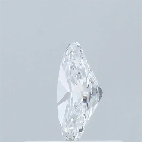 0.39 Carat