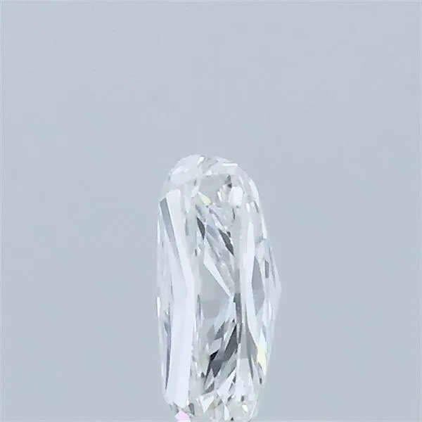 0.42 Carat