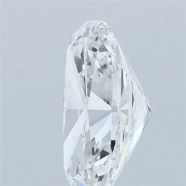 2.95 Carat