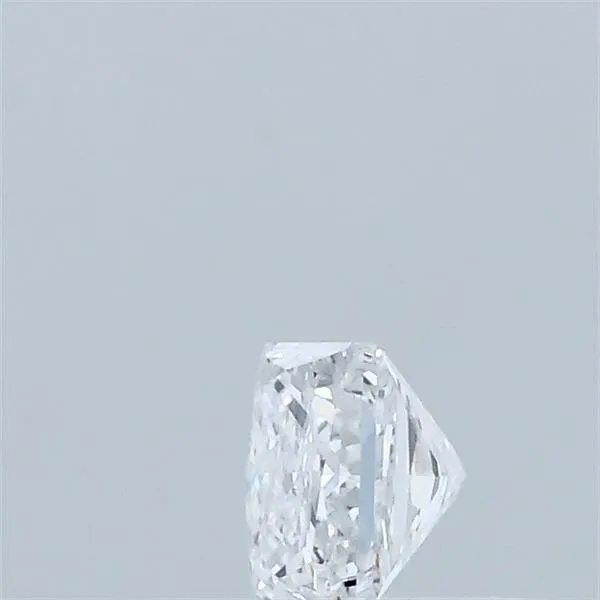 0.36 Carat
