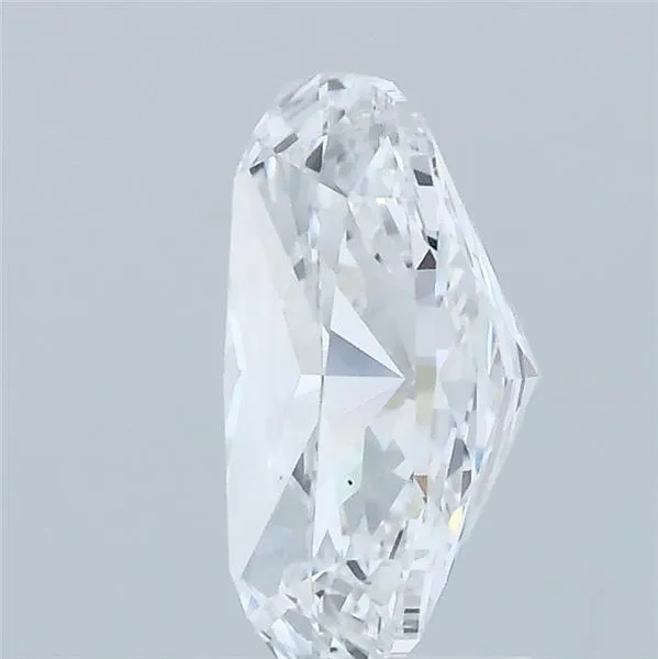 2 Carat