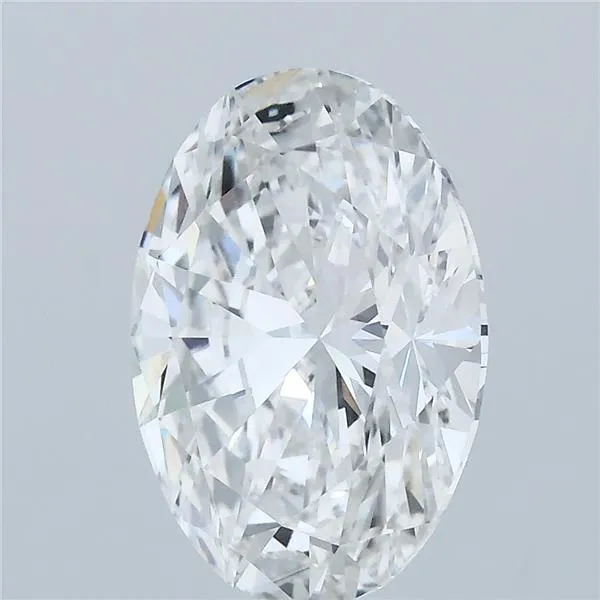 2.99 Carat