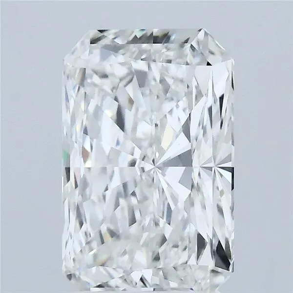 2.5 Carat