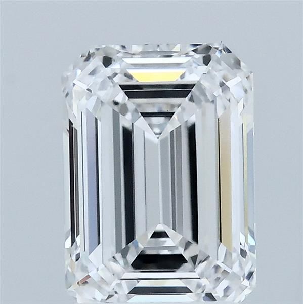 1.9 Carat