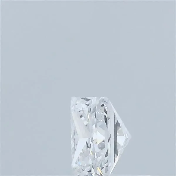 0.35 Carat
