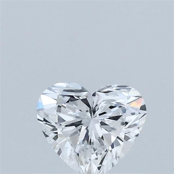 0.46 Carat