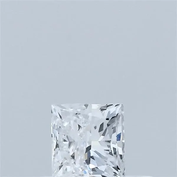 0.32 Carat