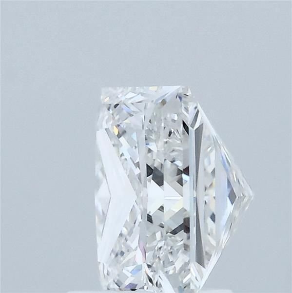 2.03 Carat