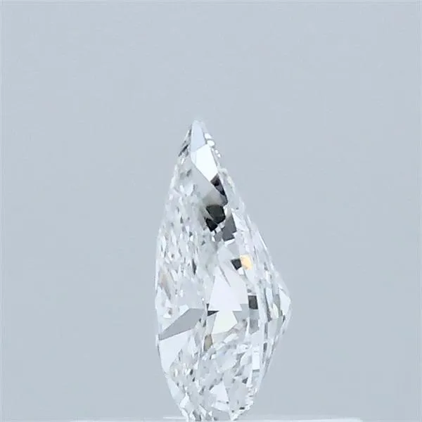0.36 Carat
